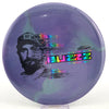 #96 175.1g | Blue