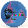 #97 173.4g | Blue