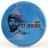 #99 174.1g | Blue