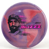 #100 176.9g | Pink