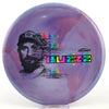 #103 175.7g | Purple