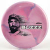#104 175.6g | Pink