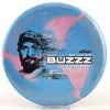 #105 174.2g | Blue