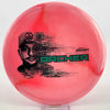 #43 176.3g | Red