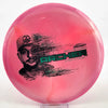 #45 176.9g | Red