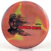 #46 176.4g | Brown