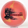 #52 177.8g | Orange