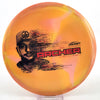 #53 176.3g | Orange