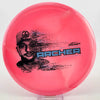 #58 173.1g | Red