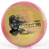 #69 177.3g | Brown
