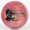#70 174.6g | Red