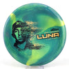 #101 173.2g | Green