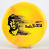 #102 174.1g | Yellow