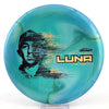 #103 173.7g | Blue