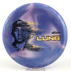 #104 173.8g | Blue