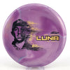 #105 174.4g | Purple