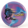 #106 173.7g | Blue