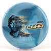 #107 173.9g | Blue