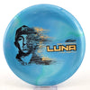 #108 174.2g | Blue