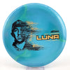 #109 173.4g | Blue
