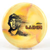 #113 175g | Yellow