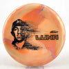 #114 174.5g | Orange