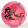 #115 174.5g | Red