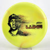 #117 173.9g | Yellow