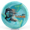 #121 175.2g | Blue
