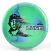 #125 174.2g | Green