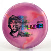 #127 174.3g | Pink