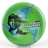 #128 174.9g | Green