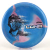 #129 174.1g | Blue