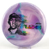 #130 174.7g | Purple