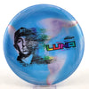 #131 173.3g | Blue
