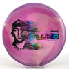 #132 173.2g | Pink