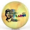 #133 173.3g | Yellow