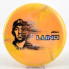 #135 173.7g | Orange