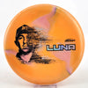 #136 174.2g | Orange