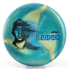 #139 174g | Blue