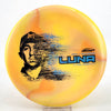 #140 174.7g | Orange