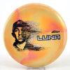 #146 174.8g | Orange
