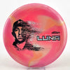 #147 174.7g | Red
