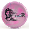 #149 174.1g | Pink