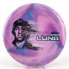 #150 174.3g | Purple
