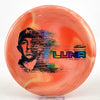 #151 174.9g | Orange