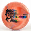 #153 174.3g | Orange