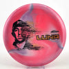 #155 174.1g | Red