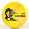 #158 173.2g | Yellow