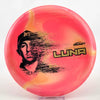 #159 174.3g | Orange
